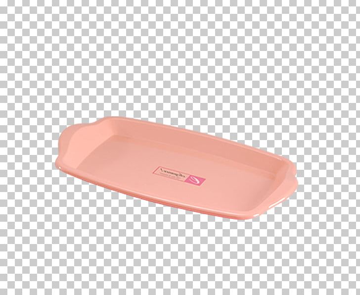Rectangle Pink M PNG, Clipart, Pink, Pink M, Rectangle, Table Ware Free PNG Download