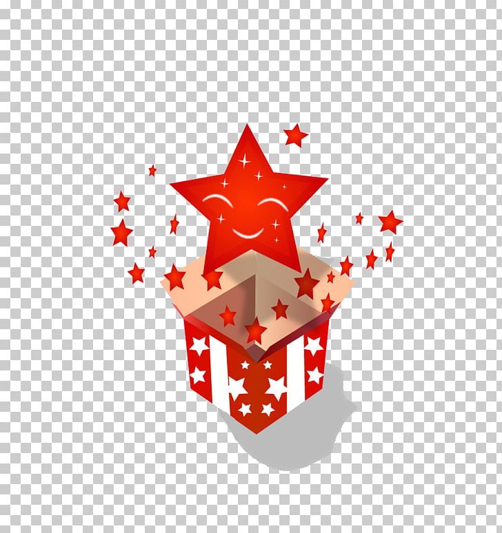 Red Star PNG, Clipart, Christmas Star, Clip Art, Design, Download, Encapsulated Postscript Free PNG Download