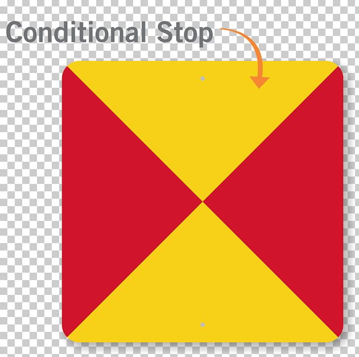 Road Traffic Sign Point Product Design Angle PNG, Clipart, Angle, Area, Brand, Diagram, Line Free PNG Download