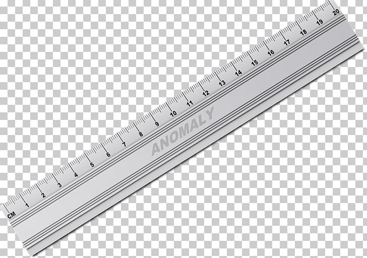 Ruler PNG, Clipart, Ruler Free PNG Download