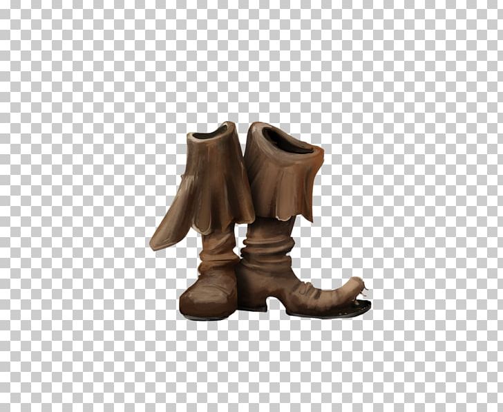 Shoe Boot Cartoon Drawing PNG, Clipart, Accessories, Ankle, Boot, Boots, Boy Cartoon Free PNG Download