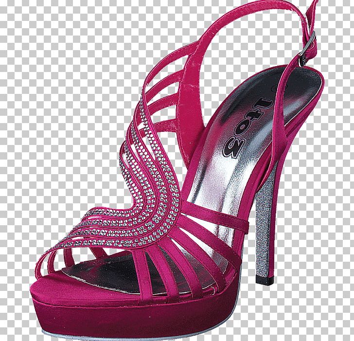 Shoe Boot Sandal Fashion Blouse PNG, Clipart, Absatz, Accessories, Basic Pump, Blouse, Boot Free PNG Download