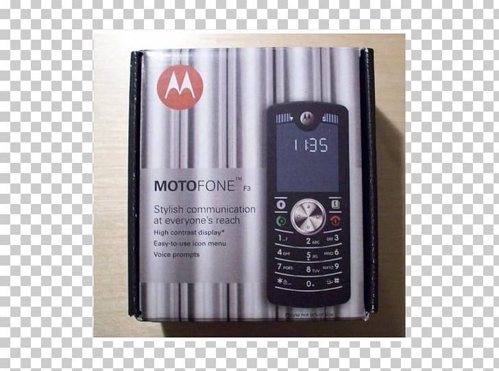 Smartphone Motorola RAZR V3i Motorola Fone Droid Razr M PNG, Clipart, Communication Device, Electronic Device, Electronics, Gadget, Mobile Phone Free PNG Download