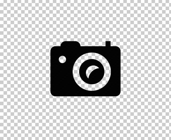 Stock Photography Advertising PNG, Clipart, Advertising, Brand, Business, Camera Lens, Circle Free PNG Download