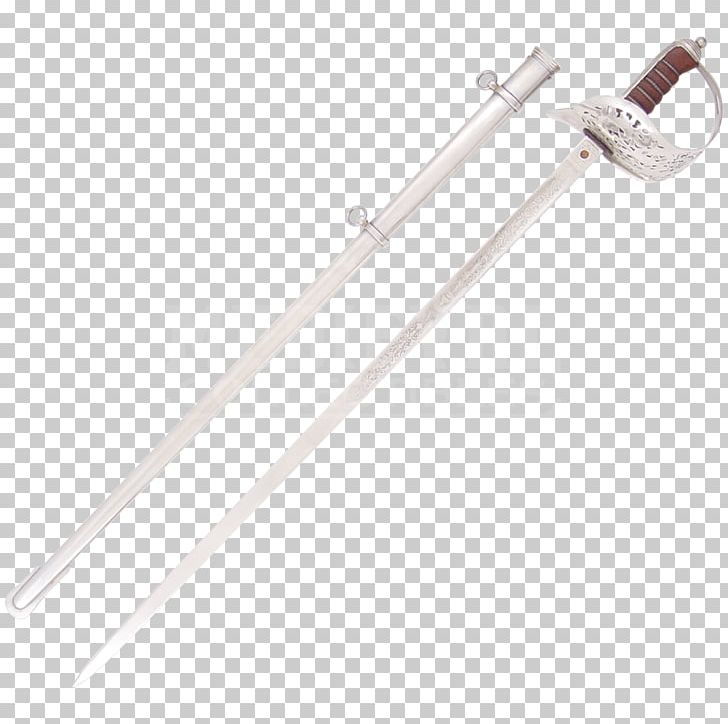 Sword PNG, Clipart, Cold Weapon, Pattern Sword, Sword, Weapon, Weapons Free PNG Download