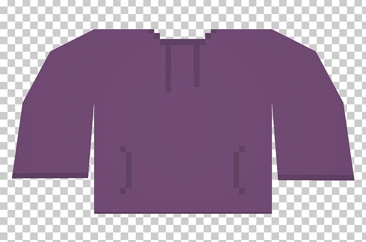 T-shirt Unturned Top Clothing PNG, Clipart, Angle, Brand, Cap, Clothing, Dress Free PNG Download