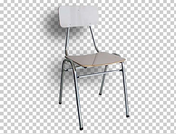 Table Chair Furniture Carteira Escolar Casino PNG, Clipart, Angle, Apartment, Armrest, Cafe, Carteira Escolar Free PNG Download