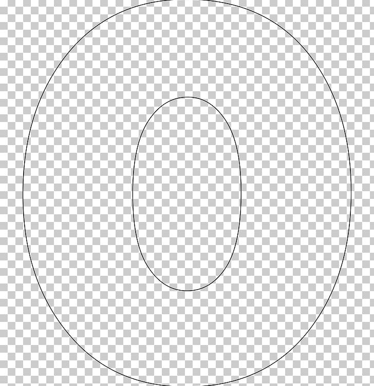 Template Letter Case Computer Software Microsoft Excel PNG, Clipart, Alphabet, Angle, Area, Black And White, Circle Free PNG Download