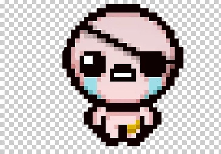 The Binding Of Isaac: Afterbirth Plus Byee Video Games PNG, Clipart, Art, Bind, Binding Of Isaac, Binding Of Isaac Afterbirth Plus, Binding Of Isaac Rebirth Free PNG Download