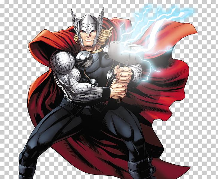 Thor Captain America Hulk Iron Man Marvel Comics PNG, Clipart, Action Figure, Asgard, Avengers, Captain America, Character Free PNG Download