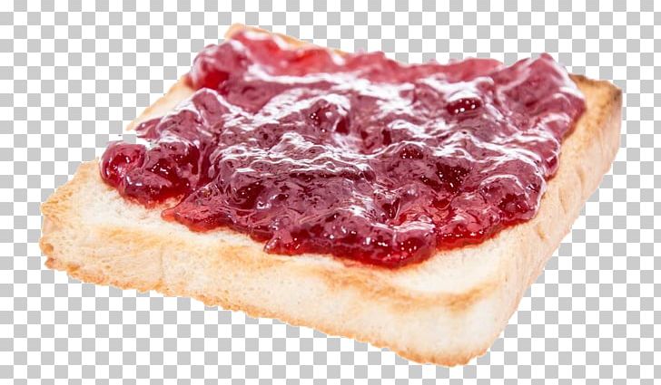 Toast Breakfast Marmalade White Bread Baked Beans PNG, Clipart, Baking, Blueberry Jam, Bread, Bread Toast, Butter Free PNG Download