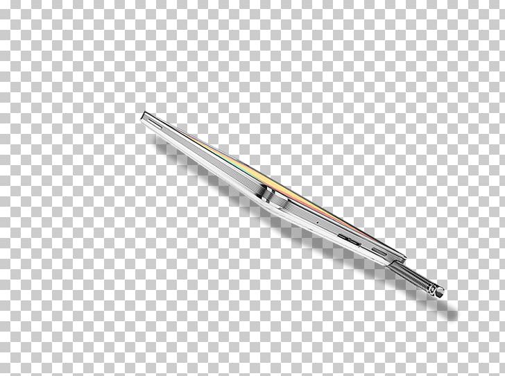 Tool Angle PNG, Clipart, Angle, Hardware, Samsung Galaxy Gear, Tool Free PNG Download