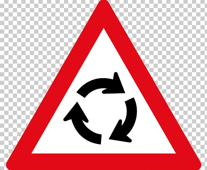 Traffic Sign Warning Sign Signage Road PNG, Clipart, Angle, Area, Brand, Controlledaccess Highway, Intersection Free PNG Download