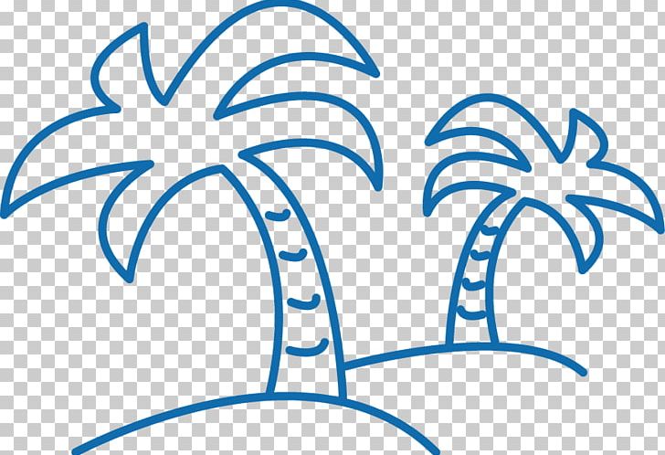 Travel Agent Vacation Dream PNG, Clipart, Area, Artwork, Black And White, Branch, Business Free PNG Download