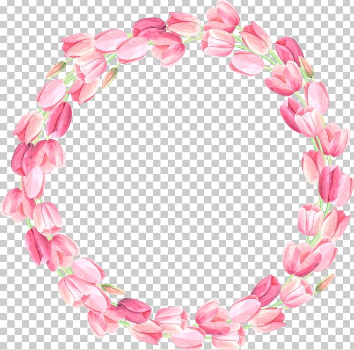 Tulip Pink Flowers PNG, Clipart, Body Jewelry, Clip Art, Encapsulated Postscript, Flower, Flower Pattern Free PNG Download