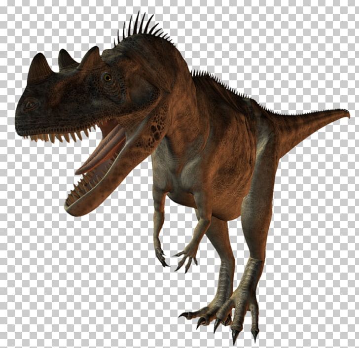 Tyrannosaurus Velociraptor PhotoScape Dinosaur Animal PNG, Clipart, Animal, Blog, Dinosaur, Dinosaurs, Extinction Free PNG Download