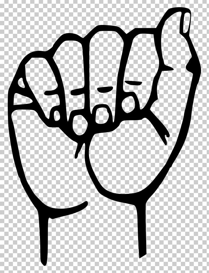 United States American Sign Language Translation PNG, Clipart, American Sign Language, Area, Artwork, Black And White, Communication Free PNG Download