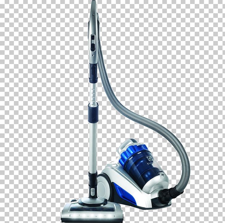 Vacuum Cleaner Kenmore Bagless Canister 22614 Electrolux Wood Flooring PNG, Clipart, Aerus, Canister, Central Vacuum Cleaner, Clean, Dirt Devil Free PNG Download