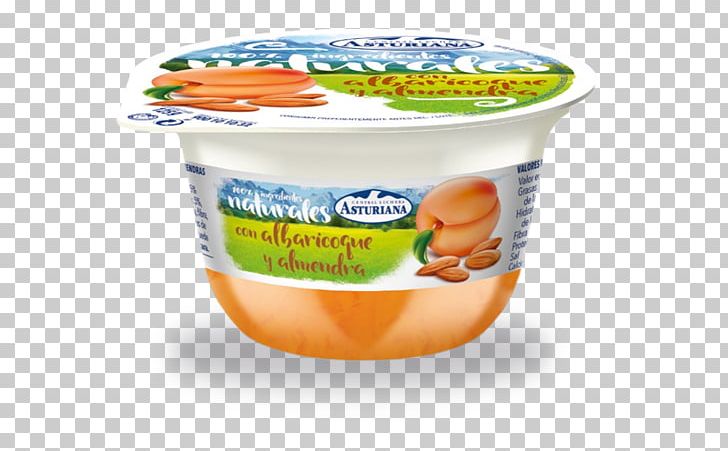 Vegetarian Cuisine Yoghurt Diet Food Flavor PNG, Clipart, Cream, Dairy Product, Diet, Diet Food, Dish Free PNG Download