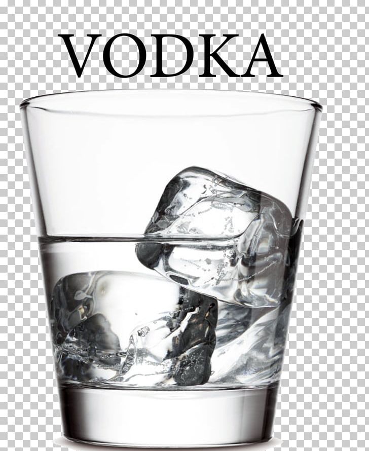 Vodka Fizzy Drinks Liqueur Cocktail Distilled Beverage PNG, Clipart, Belvedere Vodka, Cocktail, Concentrate, Distilled Beverage, Drink Free PNG Download