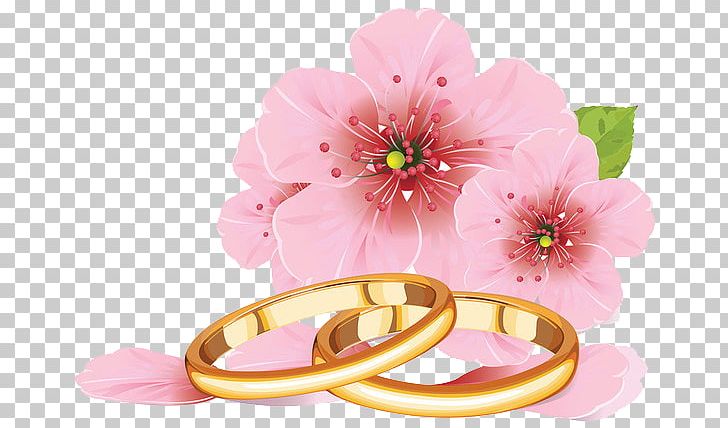 Wedding Invitation Ring PNG, Clipart, Anniversary, Blossom, Bride, Cartoon, Encapsulated Postscript Free PNG Download