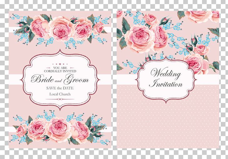 Wedding Invitation PNG, Clipart, Border Texture, Business Card, Design, Desktop Wallpaper, Download Free PNG Download