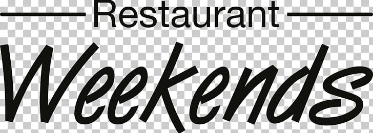 Weekends Restaurant Pathé Zwolle Abraham`s Tea House Cinema PNG, Clipart, Abraham, Architectural Engineering, Area, Black, Black And White Free PNG Download