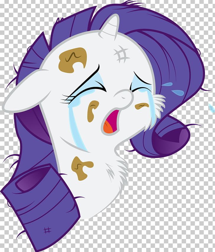 Whiskers Twilight Sparkle PNG, Clipart, Art, Carnivoran, Cartoon, Cat Like Mammal, Deviantart Free PNG Download