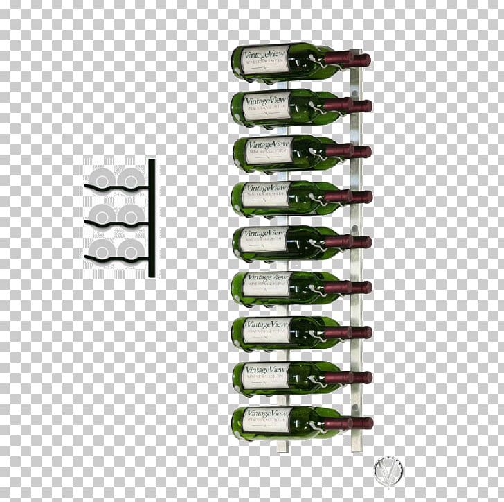 Wine Racks Wine Cellar Storage Of Wine VintageView Wine Storage Systems PNG, Clipart, Angle, Bottle, Bottle Wall, Food Drinks, Glass Free PNG Download
