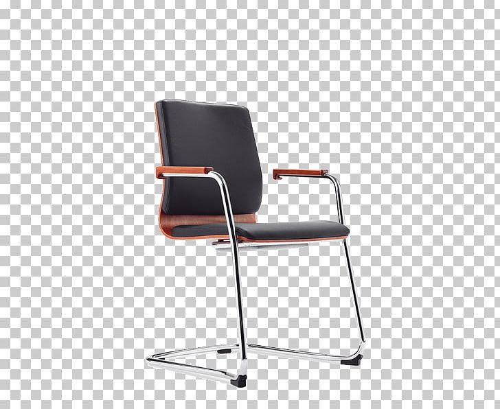 Wing Chair Nowy Styl Group Furniture Office & Desk Chairs PNG, Clipart, Angle, Armrest, Chair, Comfort, Couch Free PNG Download