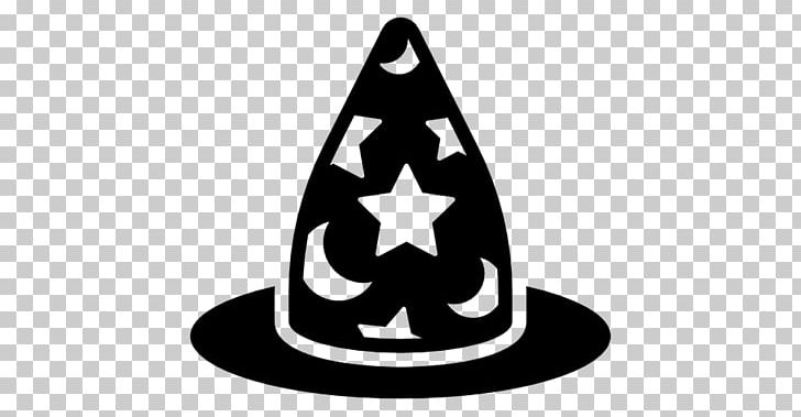 Witch Hat Robe Headgear Cap PNG, Clipart, Baseball Cap, Black And White, Cap, Clothing, Computer Icons Free PNG Download