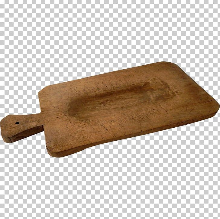 Wood /m/083vt PNG, Clipart, M083vt, Nature, Rectangle, Wood Free PNG Download