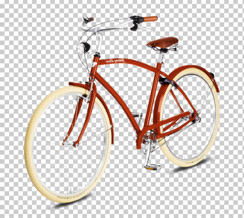 Orange PNG, Clipart, Auto Part, Bicycle, Bicycle Accessory, Bicycle Fork, Bicycle Frame Free PNG Download
