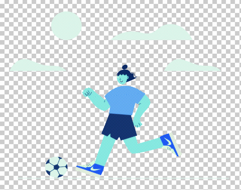 Football Soccer Outdoor PNG, Clipart, Ball, Cartoon, Football, Logo, Meter Free PNG Download