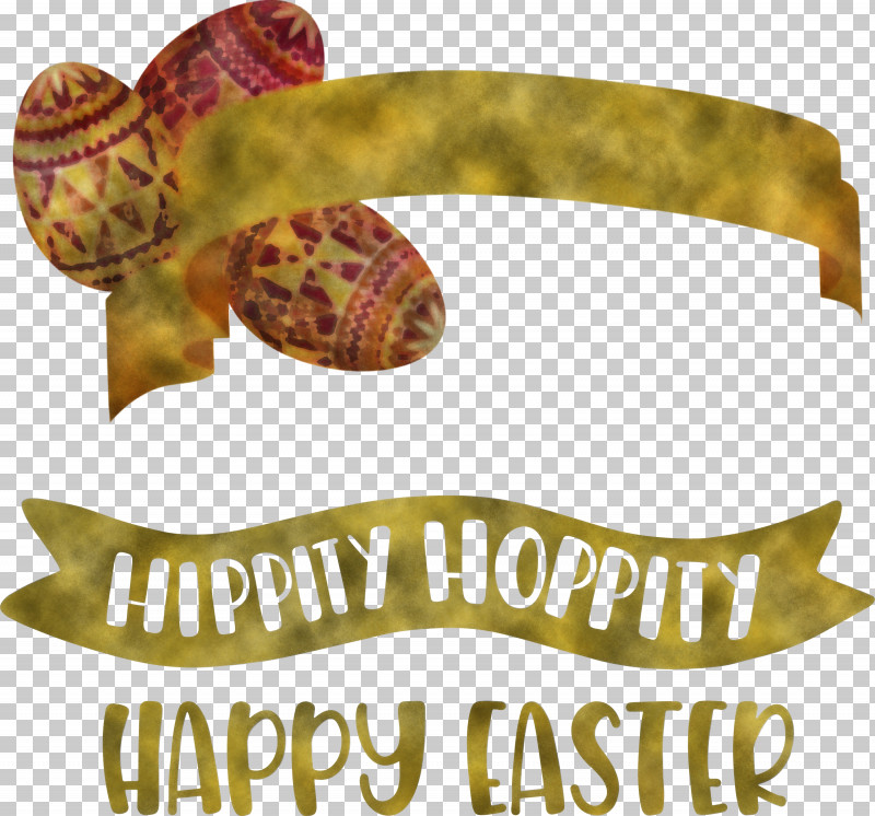 Hippity Hoppity Happy Easter PNG, Clipart, Birds, Camillus, Camillus Cutlery Company, Chess, Drawing Free PNG Download