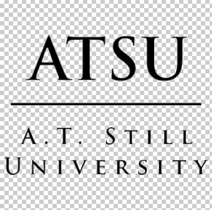 A.T. Still University School Of Osteopathic Medicine In Arizona Business Privately Held Company Marketing PNG, Clipart, Angle, Area, Arizona, At Still University, Audiology Free PNG Download