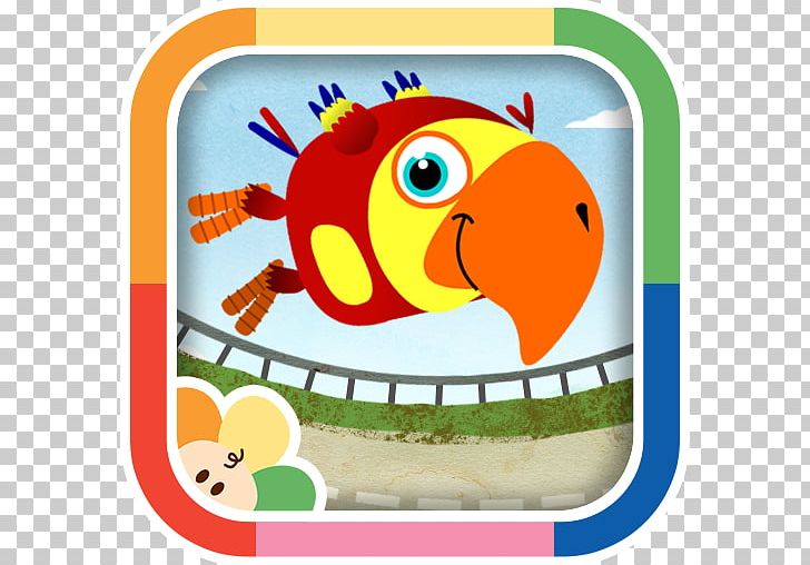 Android Google Play App Store Amazon Appstore Pet Rainbow PNG, Clipart, Amazon Appstore, Android, Apple, App Store, Area Free PNG Download