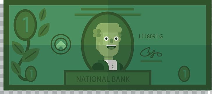 Animation Cartoon PNG, Clipart, Art, Banknote, Brand, Cartoon, Cartoon Gold Coins Free PNG Download