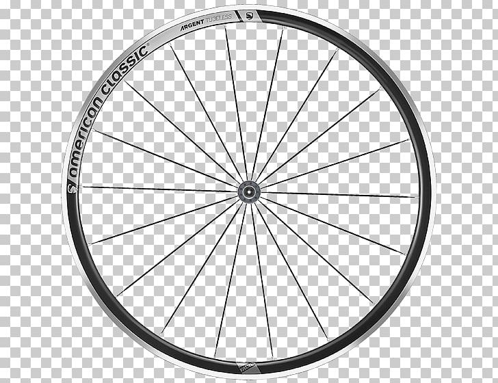 Bicycle Wheels Rim Tubeless Tire PNG, Clipart, Alloy Wheel, Area, Bicycle, Bicycle Drivetrain Part, Bicycle Frame Free PNG Download