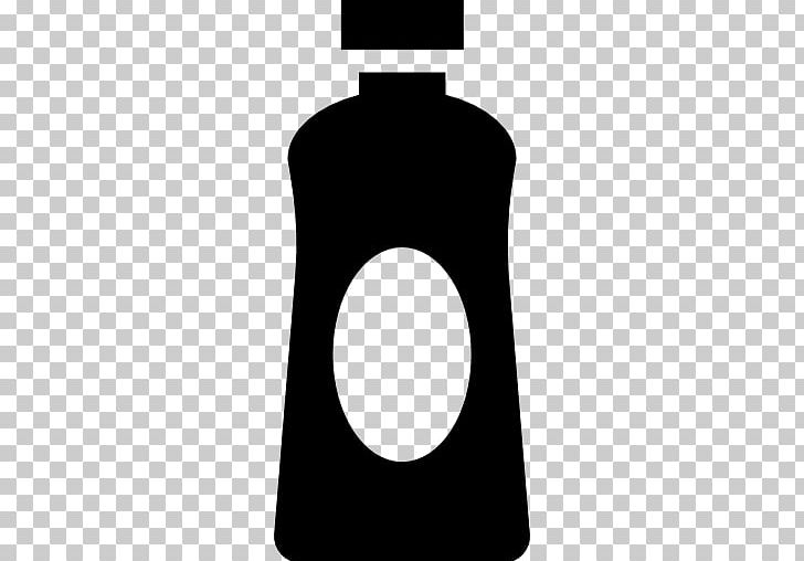 Cafe Syrup Computer Icons Food PNG, Clipart, Black, Bottle, Cafe, Coffee, Computer Icons Free PNG Download