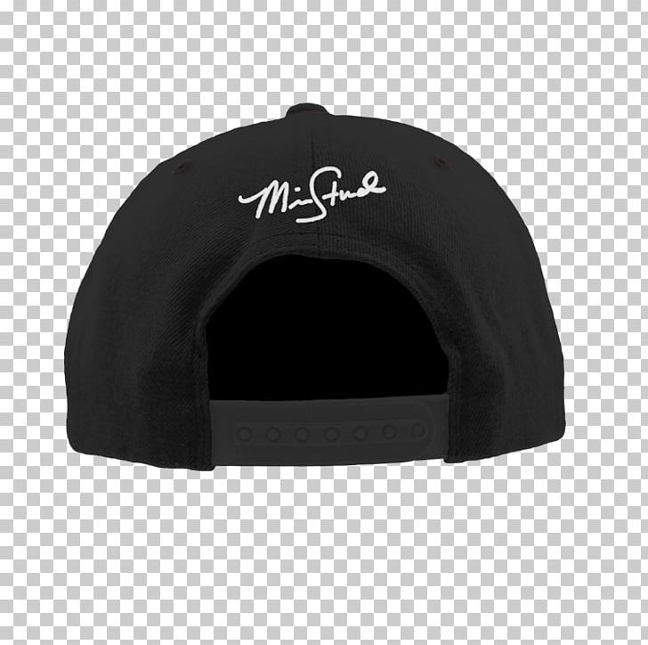 Cap Hat Logo PNG, Clipart, Black, Black M, Brand, Candle, Cap Free PNG Download
