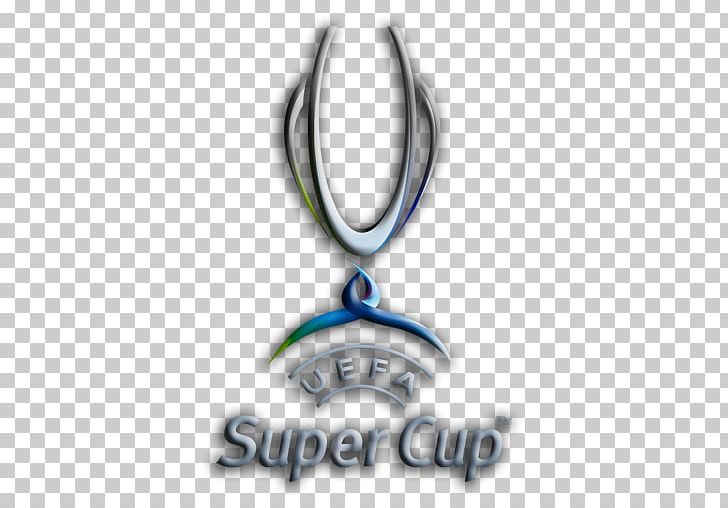 Charms & Pendants UEFA Super Cup Logo Silver Font PNG, Clipart, Amp, Body Jewellery, Body Jewelry, Brand, Charms Free PNG Download