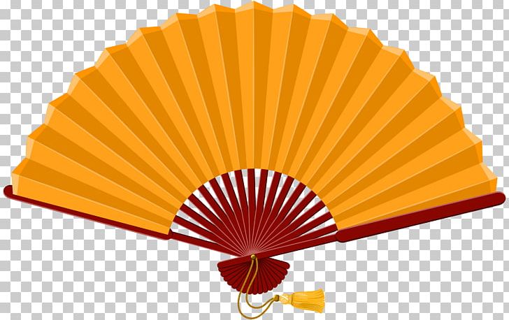 China Hand Fan Paper PNG, Clipart, China, China Hand, Chinese Dragon, Chinese New Year, Clip Art Free PNG Download