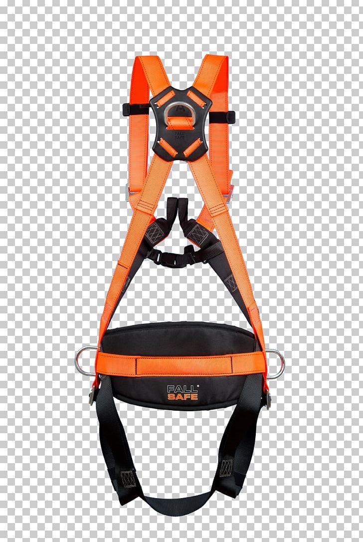 Climbing Harnesses Lacrosse PNG, Clipart, Climbing, Climbing Harness, Climbing Harnesses, Fall Protection, Lacrosse Free PNG Download