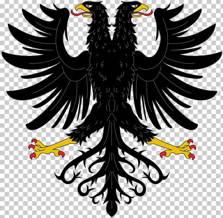 Coat Of Arms Of Albania Double-headed Eagle Great Seal Of The United States Heraldry PNG, Clipart, Animals, Bird, Coat Of Arms Of Albania, Coat Of Arms Of Armenia, Coat Of Arms Of Colombia Free PNG Download