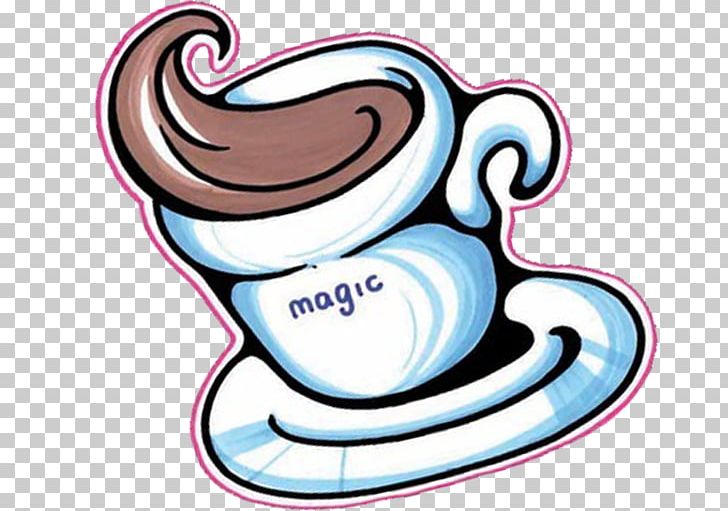 Coffee Cup Cafe Drawing PNG, Clipart, Area, Balloon Cartoon, Boy Cartoon, Cafe, Cartoon Free PNG Download