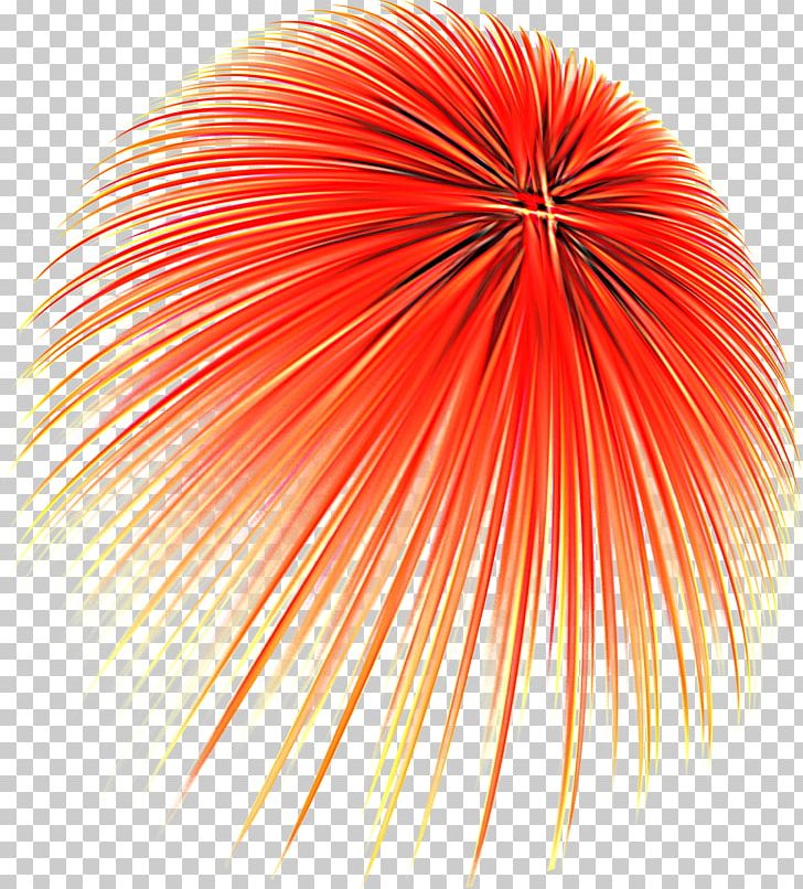 Color Abstract PNG, Clipart, Abstract, Abstract Art, Closeup, Color, Fireworks Free PNG Download