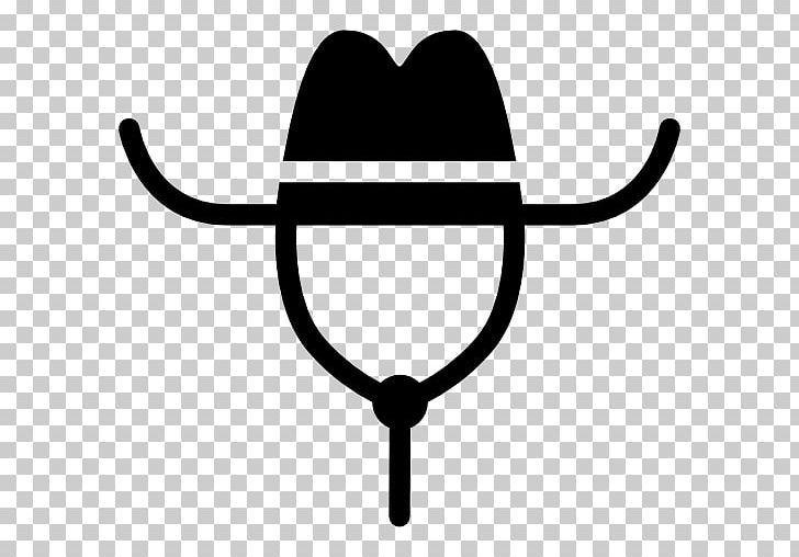 Computer Icons PNG, Clipart, Black And White, Computer Icons, Cowboy Hat, Cowgirl, Download Free PNG Download
