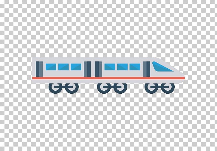 Computer Icons PNG, Clipart, Bullet, Bullet Train, Computer Icons, Download, Encapsulated Postscript Free PNG Download