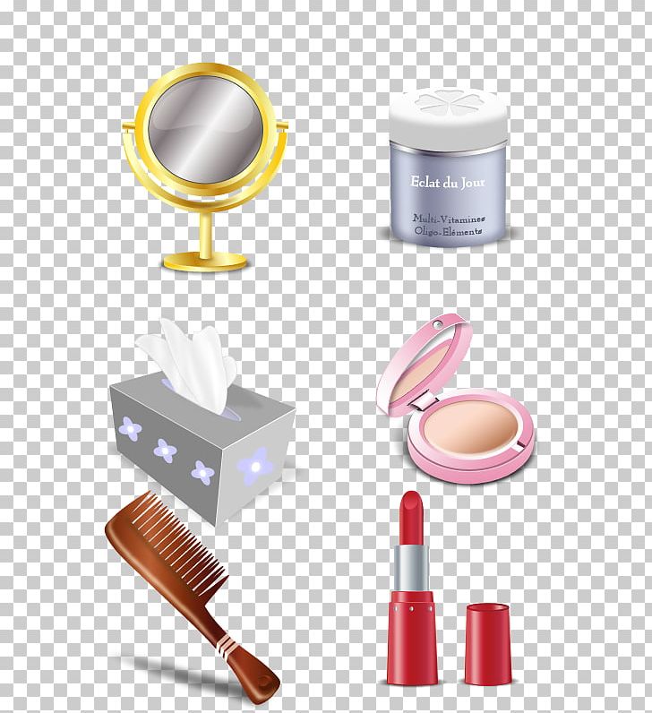 Cosmetics Make-up Beauty Icon PNG, Clipart, Beautiful, Beautiful Girl, Beauty Salon, Beauty Vector, Collection Free PNG Download